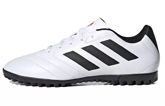 Мужские футбольные кроссовки Adidas Goletto