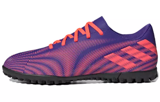 Мужские футбольные кроссовки Adidas Nemeziz
