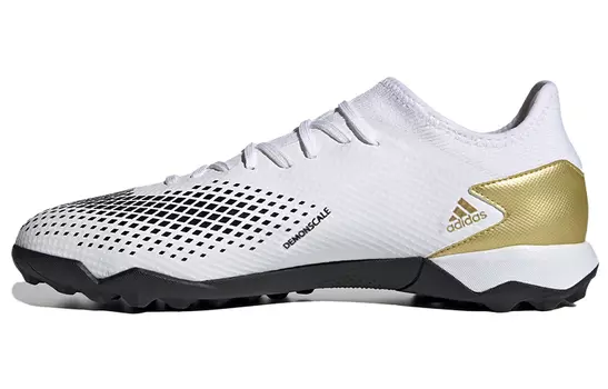 Мужские футбольные кроссовки Adidas Predator