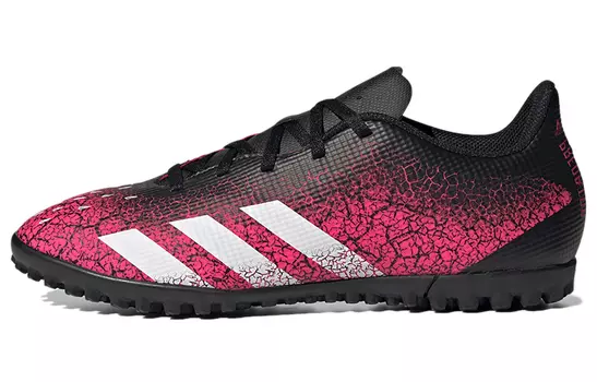 Мужские футбольные кроссовки Adidas Predator