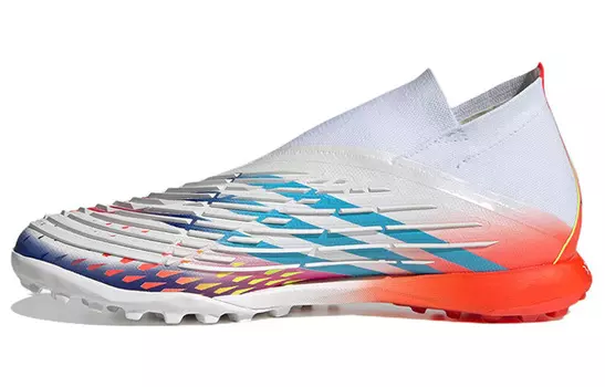 Мужские футбольные кроссовки Adidas Predator