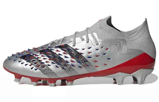 Мужские футбольные кроссовки Adidas Predator