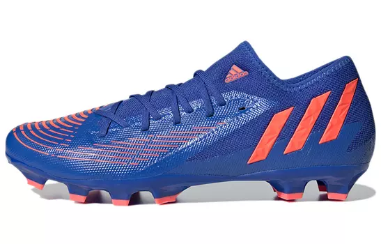 Мужские футбольные кроссовки Adidas Predator