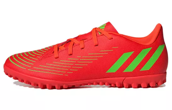 Мужские футбольные кроссовки Adidas Predator