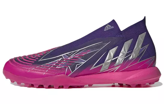 Мужские футбольные кроссовки Adidas Predator