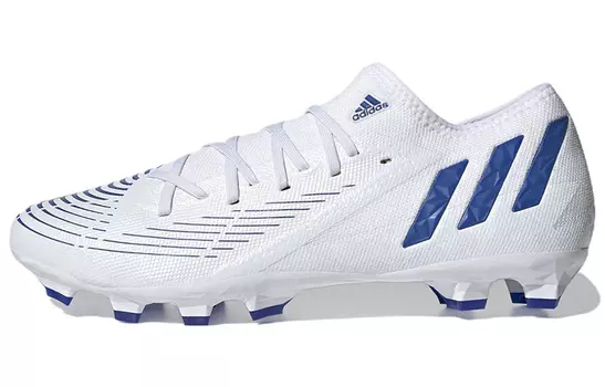 Мужские футбольные кроссовки Adidas Predator