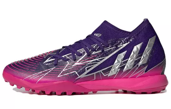 Мужские футбольные кроссовки Adidas Predator