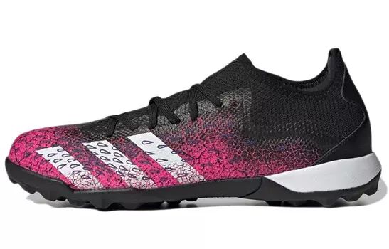 Мужские футбольные кроссовки Adidas Predator