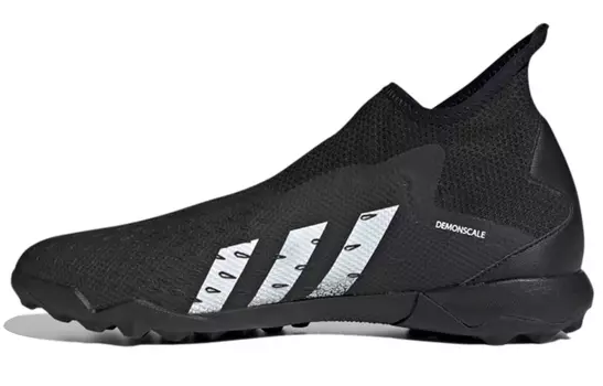 Мужские футбольные кроссовки Adidas Predator