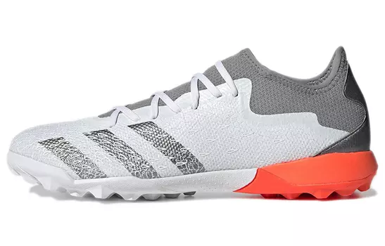 Мужские футбольные кроссовки Adidas Predator