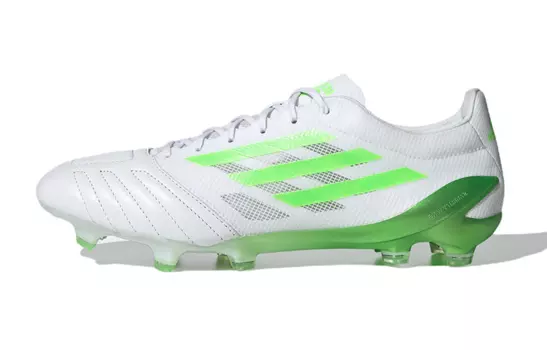 Мужские футбольные кроссовки Adidas X