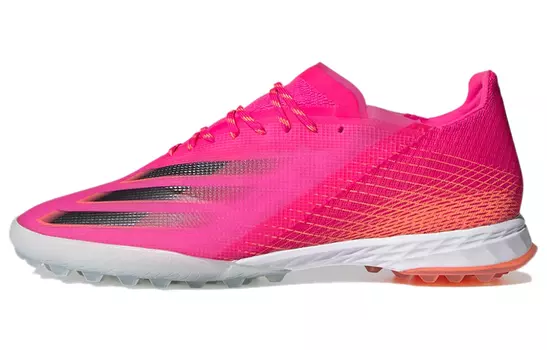 Мужские футбольные кроссовки Adidas X GHOSTED
