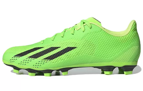 Мужские футбольные кроссовки Adidas X Speedportal