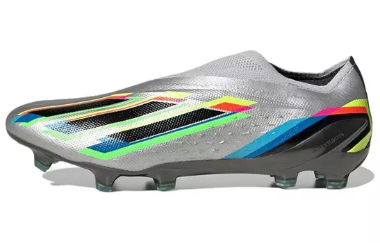 Мужские футбольные кроссовки Adidas X Speedportal