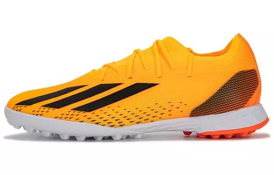 Мужские футбольные кроссовки Adidas X Speedportal