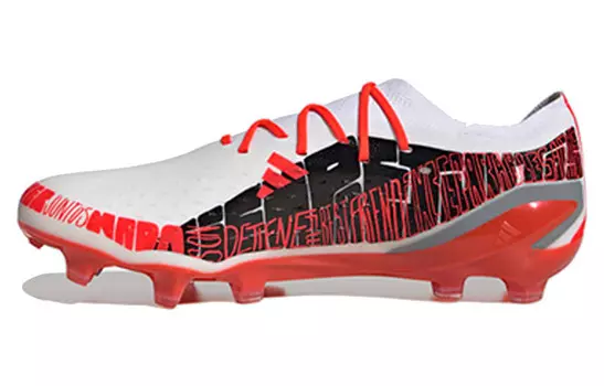 Мужские футбольные кроссовки Adidas X Speedportal