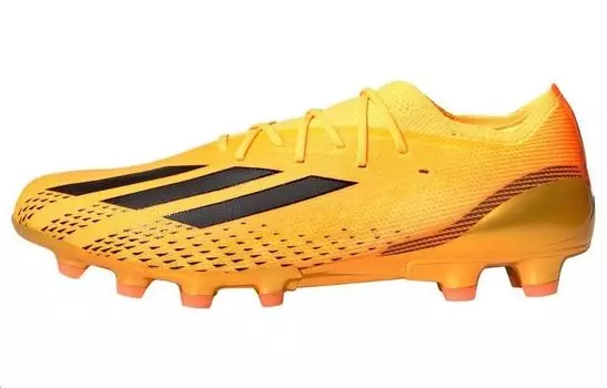 Мужские футбольные кроссовки Adidas X Speedportal