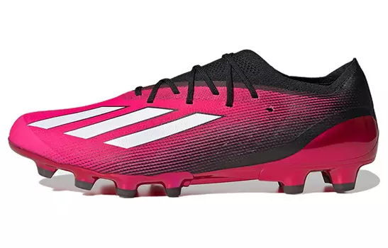 Мужские футбольные кроссовки Adidas X Speedportal