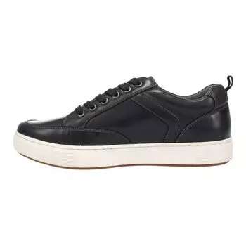 Мужские кожаные кроссовки Propet Karsten