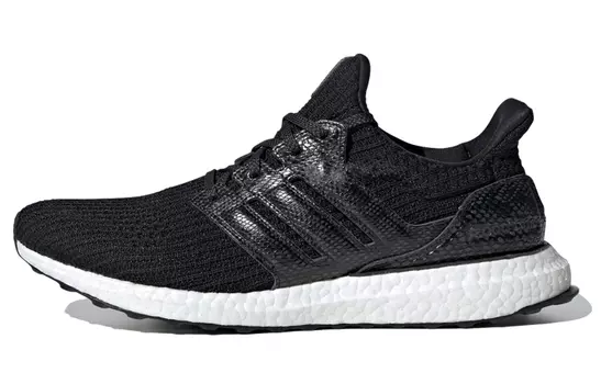 Мужские кроссовки Adidas
