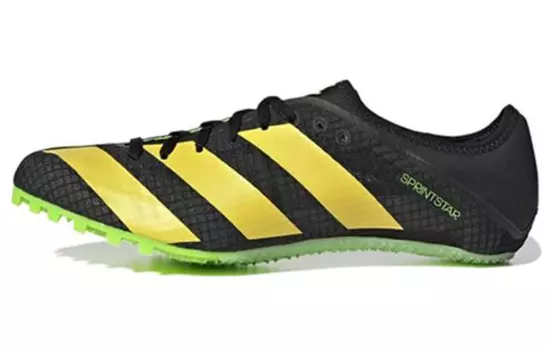 Мужские кроссовки Adidas