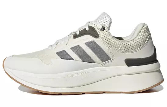 Мужские кроссовки Adidas