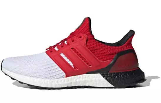 Мужские кроссовки Adidas
