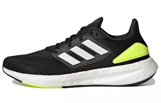 Мужские кроссовки Adidas