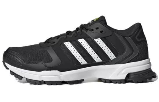 Мужские кроссовки Adidas