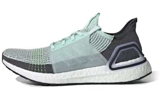Мужские кроссовки Adidas