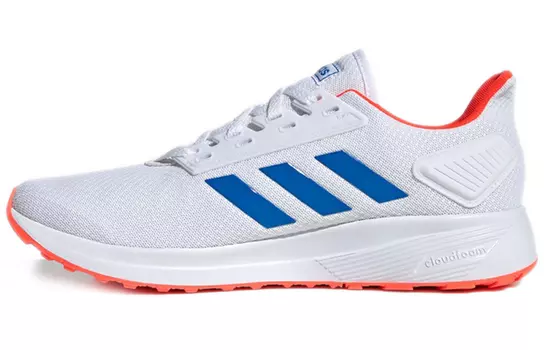 Мужские кроссовки Adidas