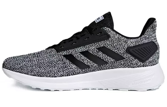 Мужские кроссовки Adidas