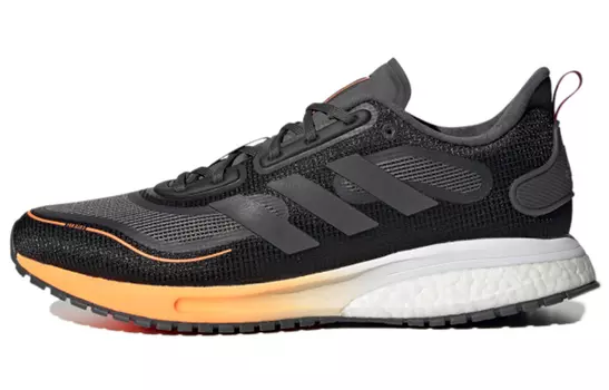 Мужские кроссовки Adidas