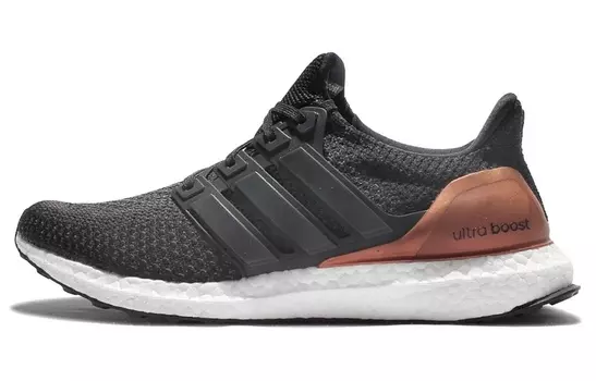 Мужские кроссовки Adidas