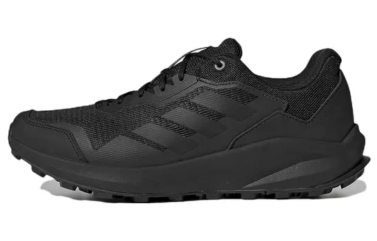Мужские кроссовки Adidas