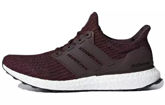Мужские кроссовки Adidas
