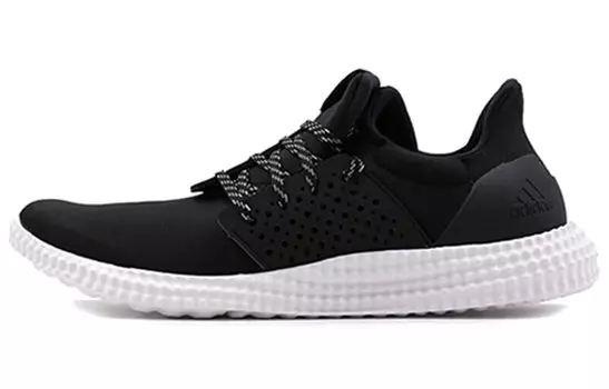 Мужские кроссовки Adidas