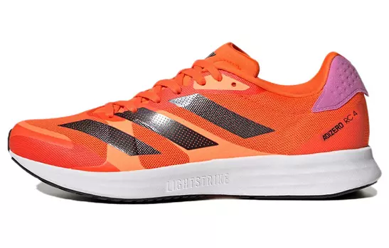 Мужские кроссовки Adidas Adizero RC 4