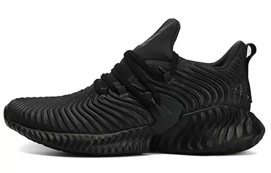 Мужские кроссовки Adidas Alphabounce Instinct