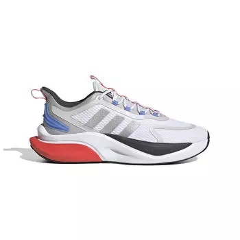 Мужские кроссовки ADIDAS AlphaBounce+ Sustainable Bounce