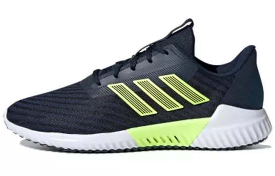 Мужские кроссовки Adidas Climacool 2.0