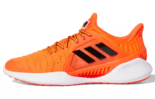 Мужские кроссовки Adidas Climacool 2.0