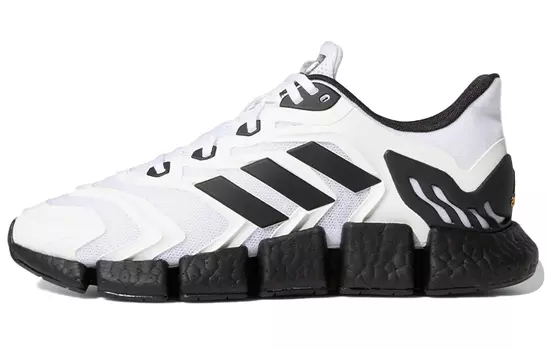 Мужские кроссовки Adidas Climacool Vento