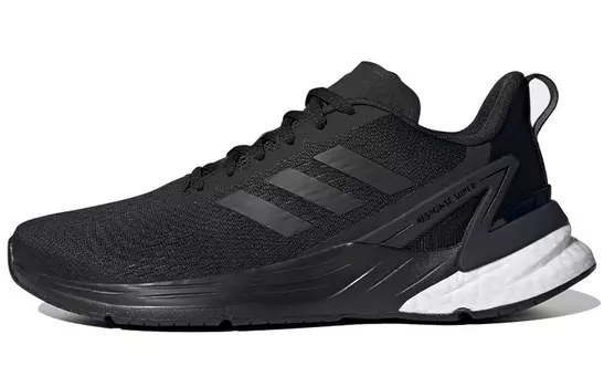 Мужские кроссовки Adidas для бега