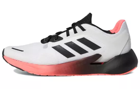 Мужские кроссовки Adidas для бега