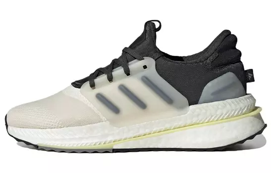 Мужские кроссовки Adidas для бега