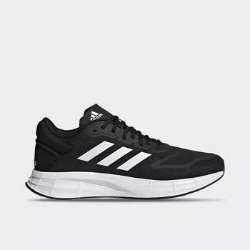 Мужские кроссовки Adidas Duramo 10, черный