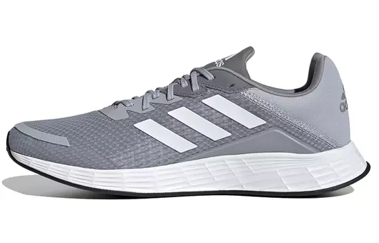 Мужские кроссовки Adidas Duramo Sl