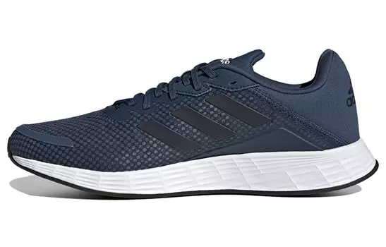 Мужские кроссовки Adidas Duramo Sl