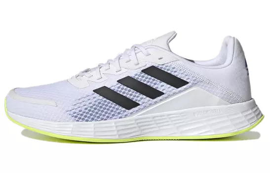 Мужские кроссовки Adidas Duramo Sl